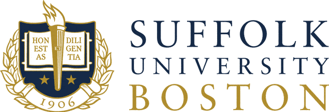 Suffolk University Boston